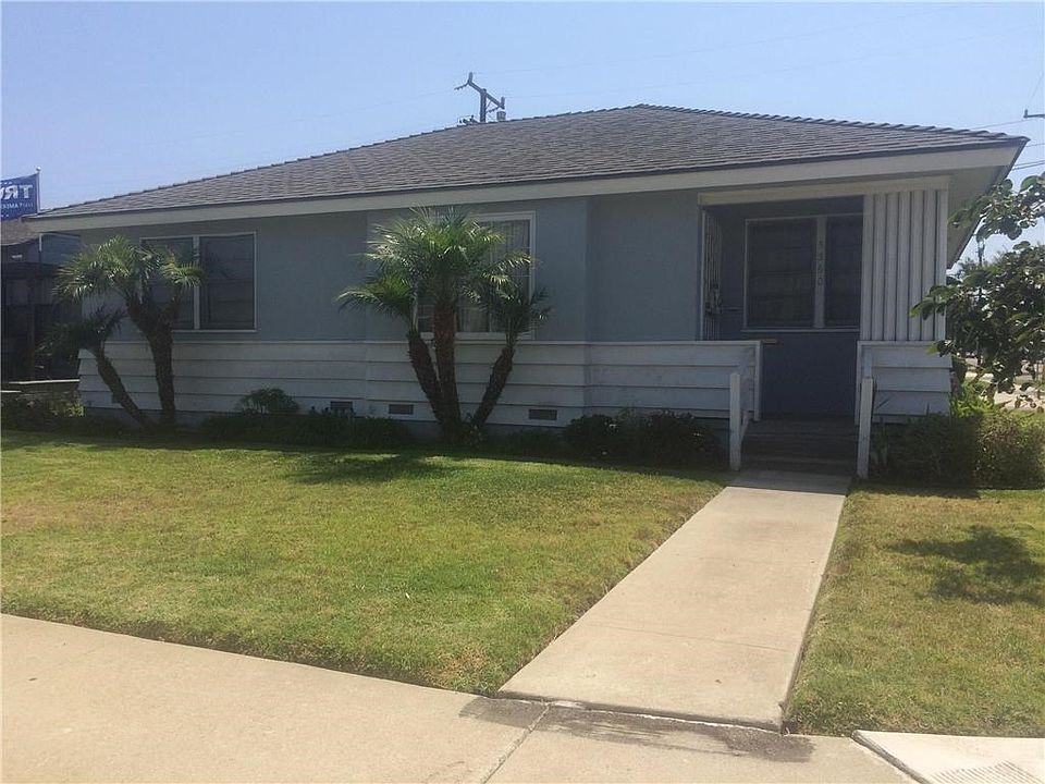 1st image of 5360 W 124th Pl