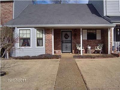 1st image of 6462 Brookmead Cir