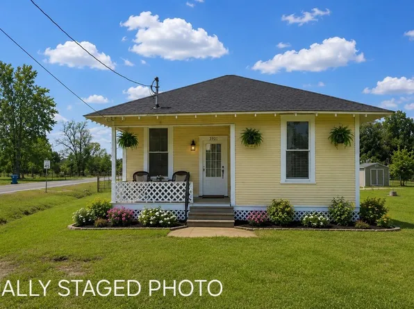 3901 Rice Dryer Rd, Vinton, LA 70668