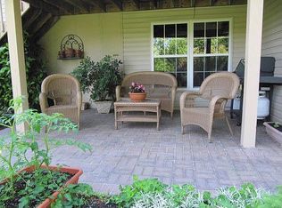 763 Iris Ln, Media, PA 19063