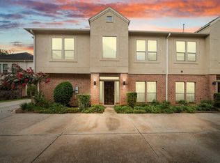 3816 Center St, Houston, TX 77007