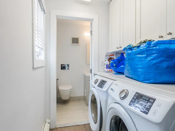 18-22 Astoria Park South image 12 of 16