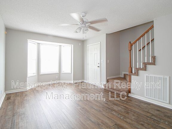 3rd image of 3547 Sandpiper Dr