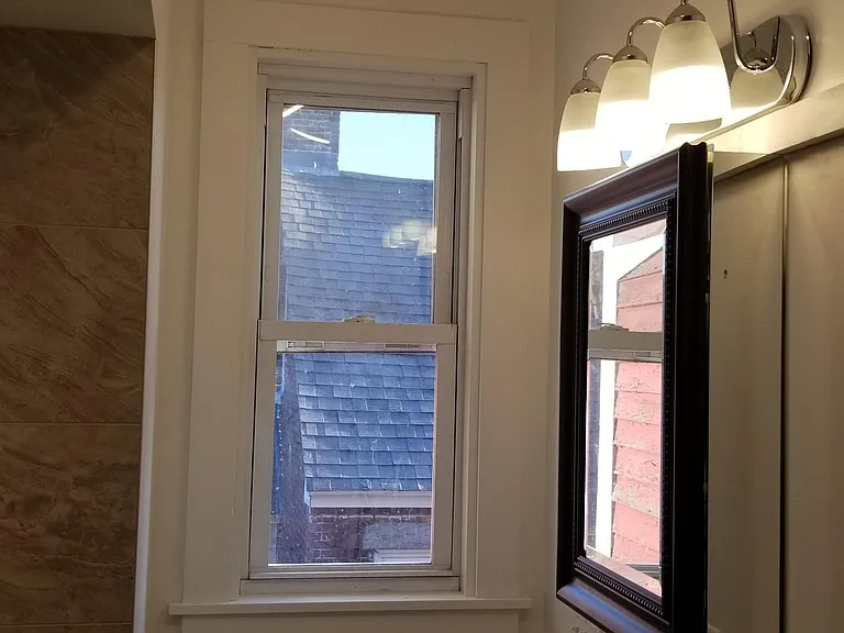 48 Riverside St #2F — Photo 11