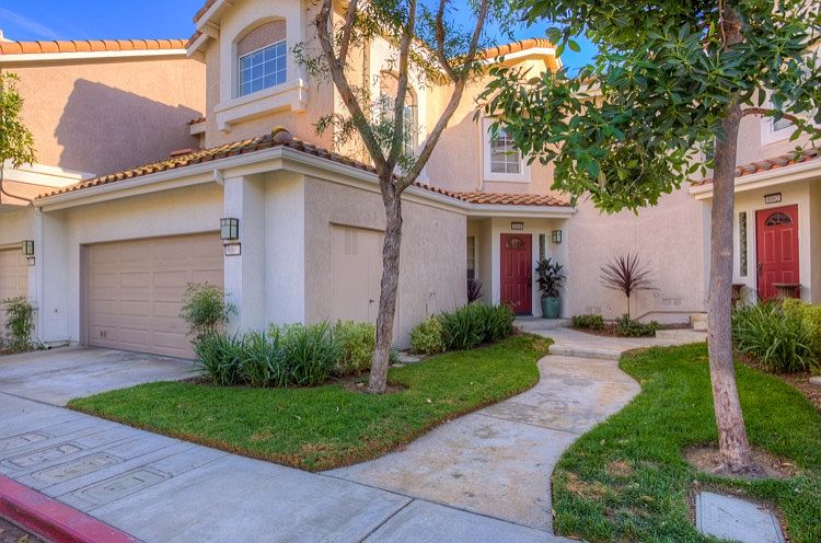 1st image of 8068 E Desert Pine Dr