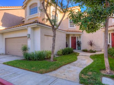 8068 E Desert Pine Dr, Anaheim, CA, 92808