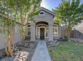 4625 N Olive Ave, Turlock, CA 95382