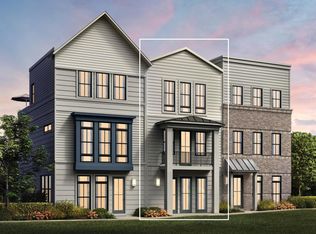 1765 Beckham Pl, Atlanta, GA 30324