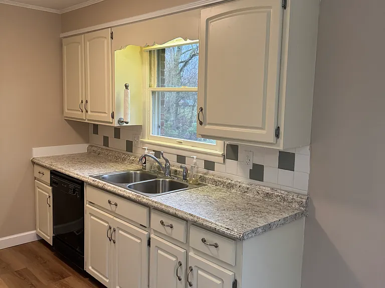 4316 Rock Rose Cir — Photo 10
