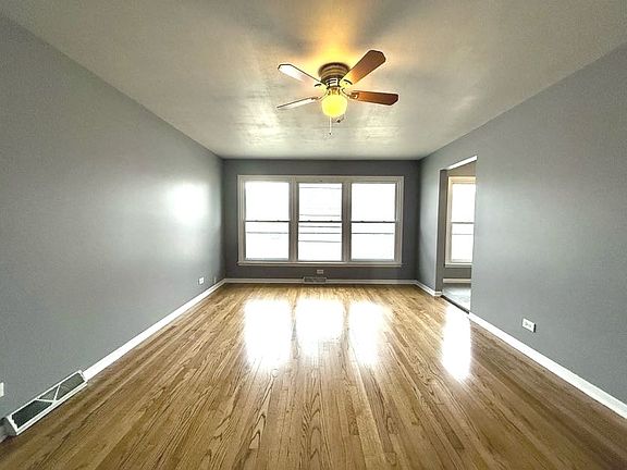 2nd image of 14349 Sanderson Ave