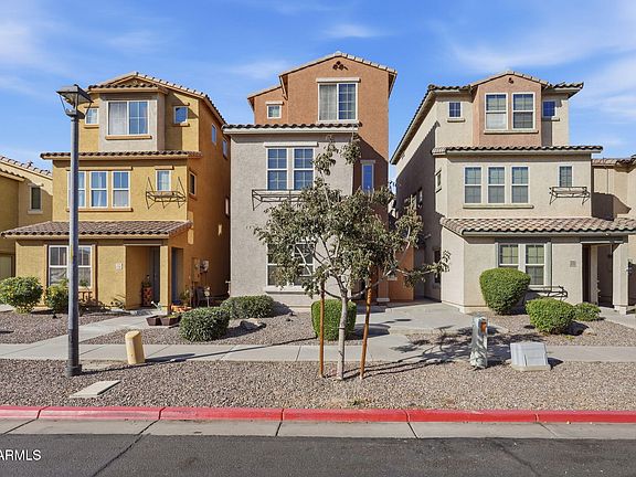 2nd image of 7776 W BONITOS Drive