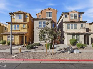 7776 W BONITOS Drive, Phoenix, AZ 85035