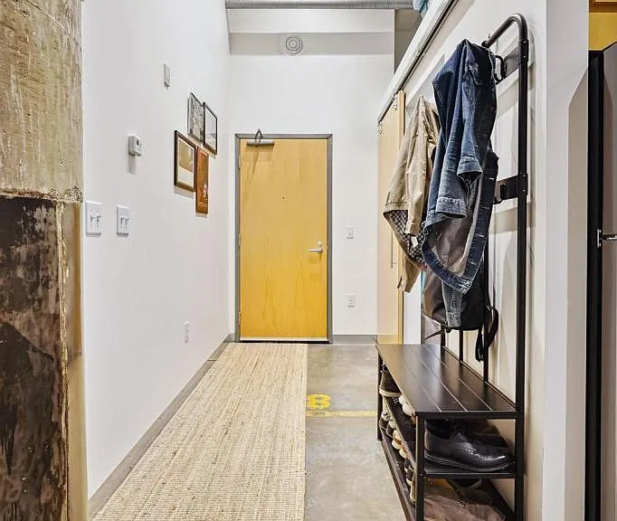 700 Washington Ave N #207 — Photo 13