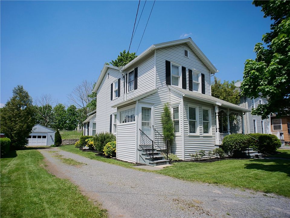 1st image of 64 Chapin St