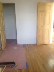 Rented by Alexander Bilu, LREB