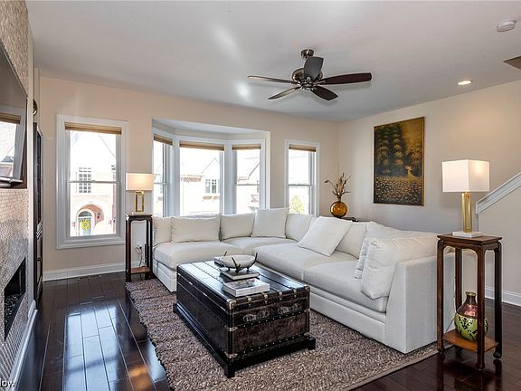 2nd image of 191 Ashbourne Dr #58