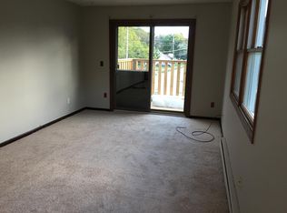 179 E Sunset Dr, Rittman, OH 44270