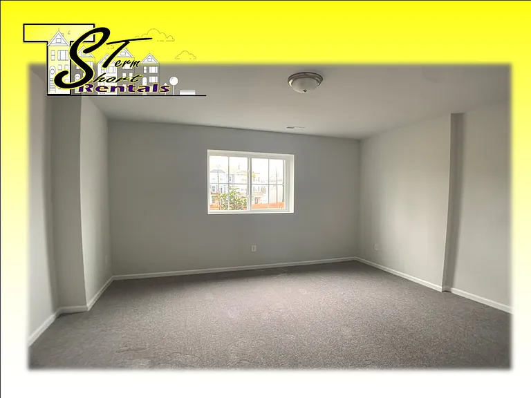 1323 Herb Garden Way #1 — Photo 9