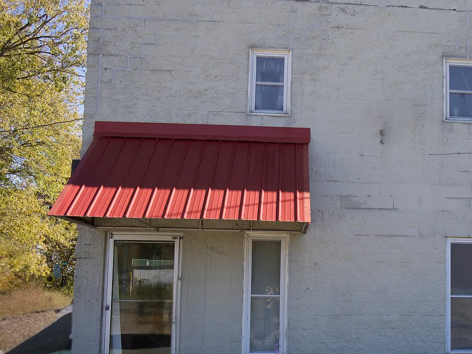 Building Photo 3