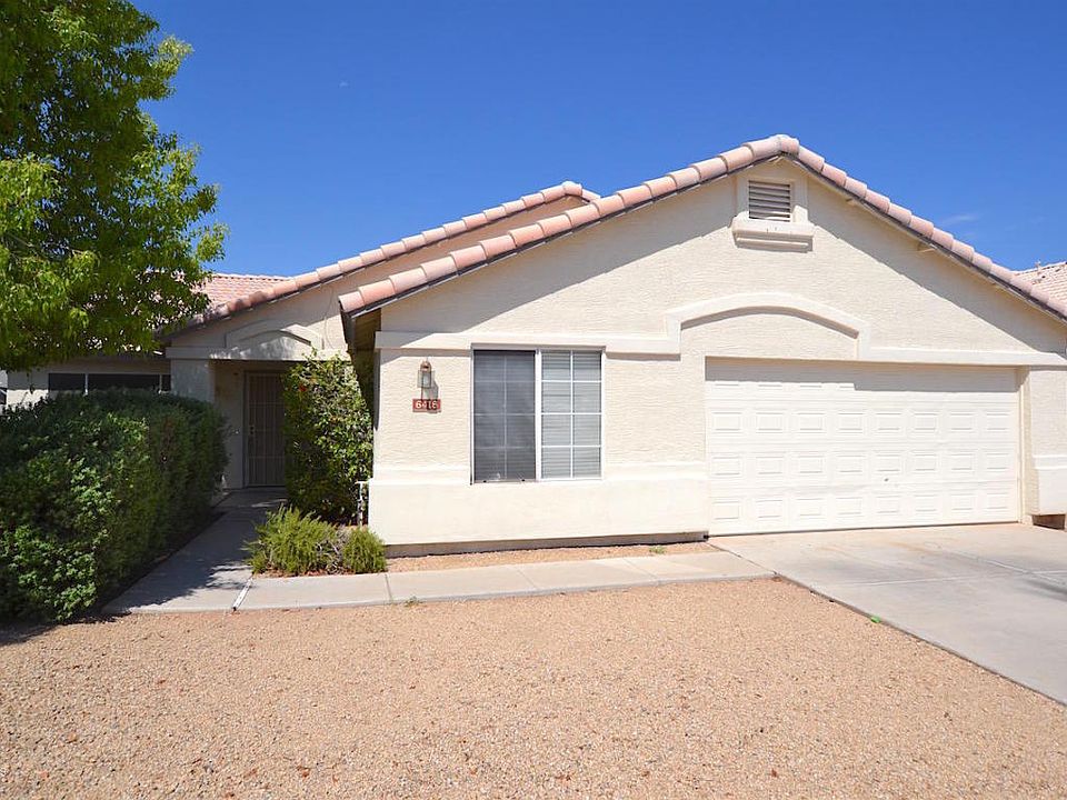 1st image of 6418 N 81st Ave