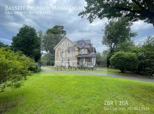 75 Lincoln Ave #2, Torrington, CT 06790