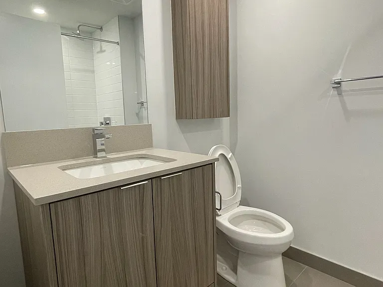 430 Square One Dr #902 — Photo 14