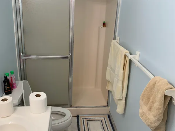 789 Dorothea Ave, San Marcos, CA 92069