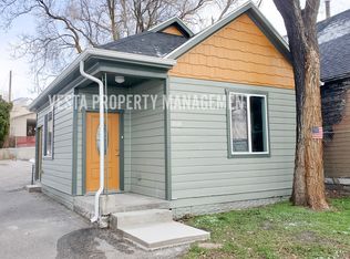 2028 Ogden Ave, Ogden, UT 84401