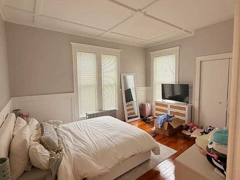 42 Pond St #1 — Photo 2