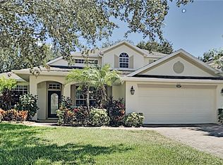 1267 Legendary Blvd, Clermont, FL 34711