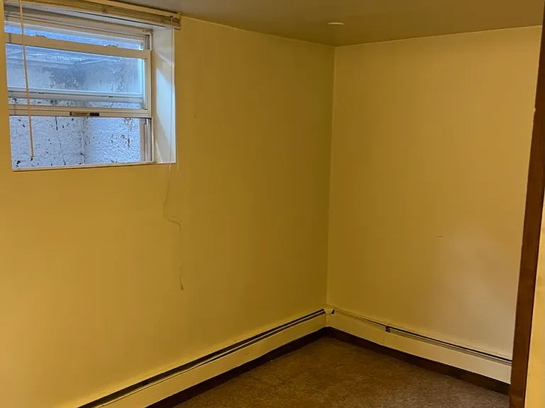 362 College Ave #1F — Photo 8