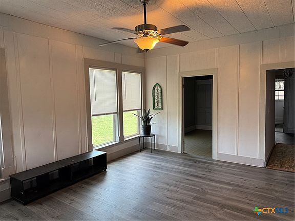 3rd image of 308 N Pumphrey St