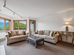 57 High Ridge Rd #B10, Killington, VT 05751