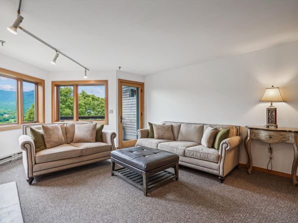 57 High Ridge Rd, Killington, VT