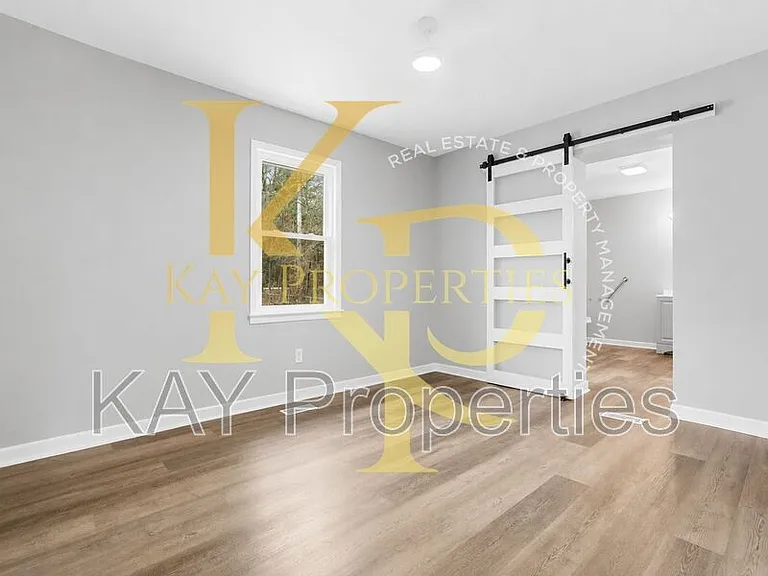 6010 Muscat Rd — Photo 5