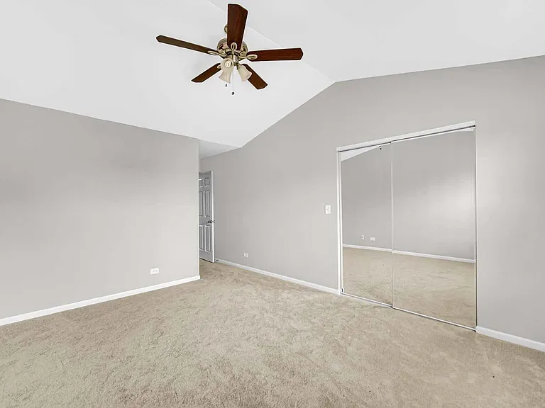 Genesee Dr — Photo 20