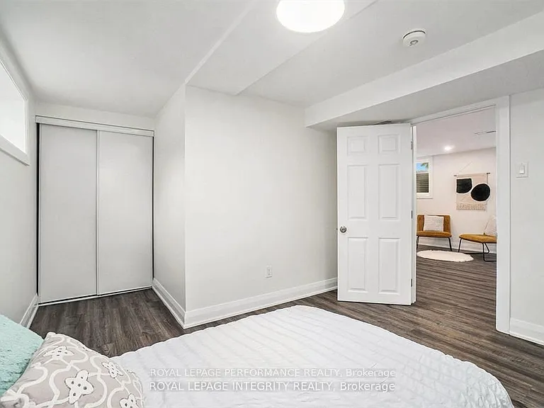 26 B Majestic Dr — Photo 14