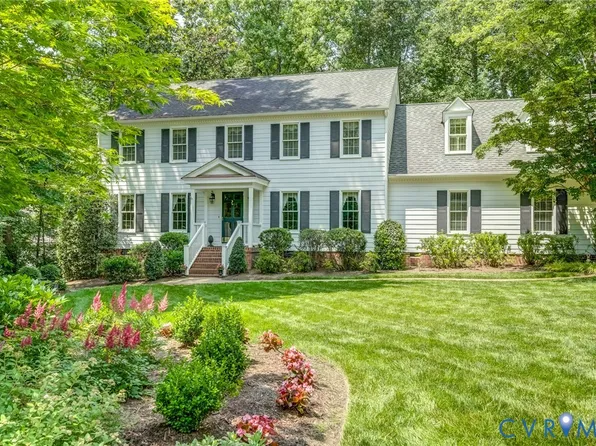 2506 Chimney House Pl, Midlothian, VA 23112
