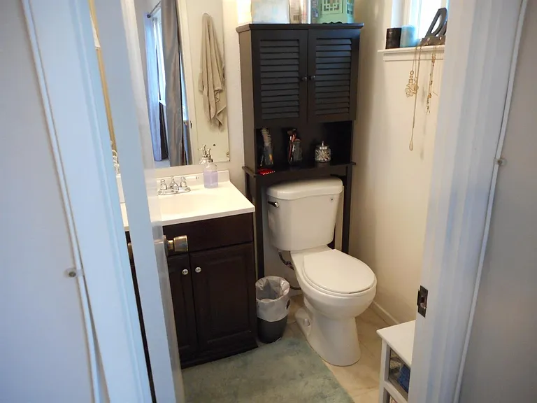 5625 Phlox Ct — Photo 7