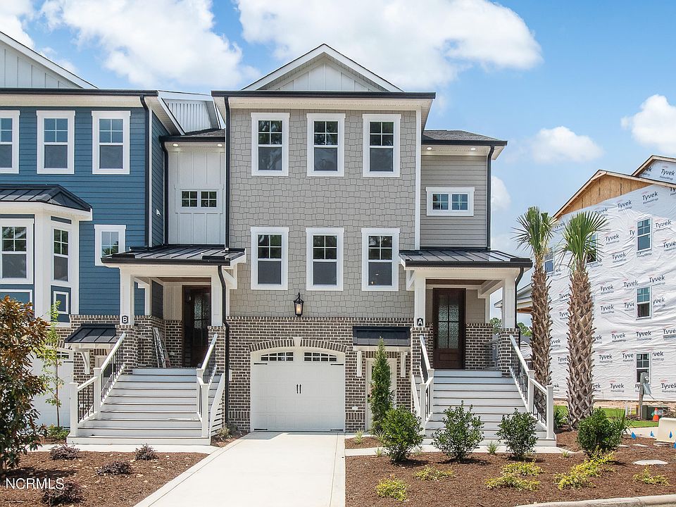 1st image of 620 Eastwood Park Road #4-A