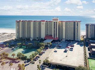 24400 Perdido Beach Blvd, Orange Beach, AL 36561