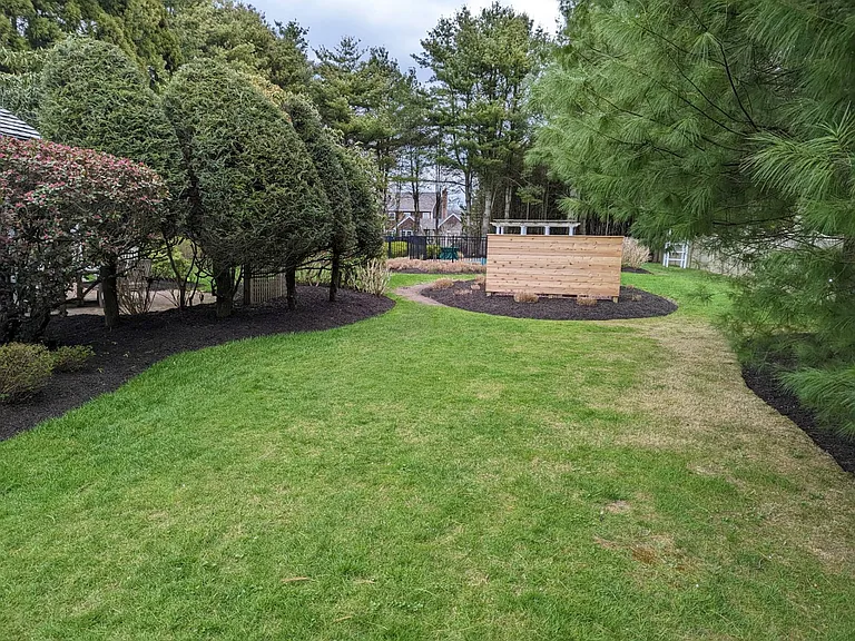 63 Norris Ln — Photo 18