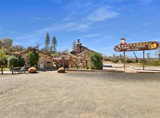 11865 State Highway 70, Oroville, CA