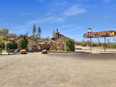 11865 State Highway 70, Oroville, CA, 95965