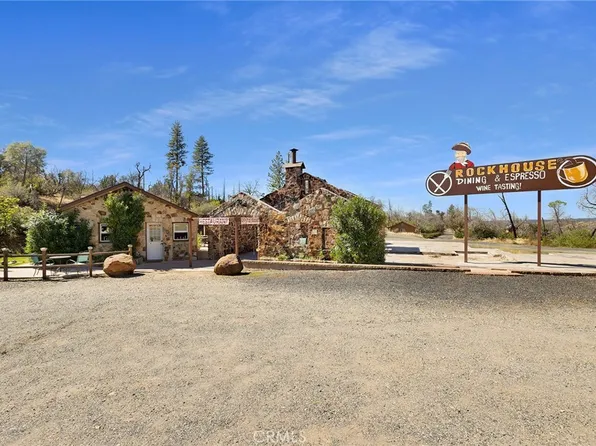 11865 State Highway 70, Oroville, CA 95965