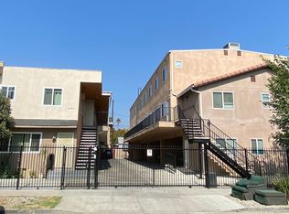 14161-14163 Delano, Van Nuys, Van Nuys, CA 91401