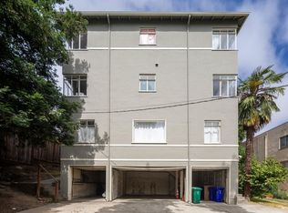 431 Linda Ave, Oakland, CA 94611