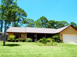 1179 Ipswich St NW, Palm Bay, FL 32907