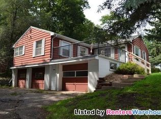 6125 1/2 Delaney Way, Inver Grove Heights, MN 55076