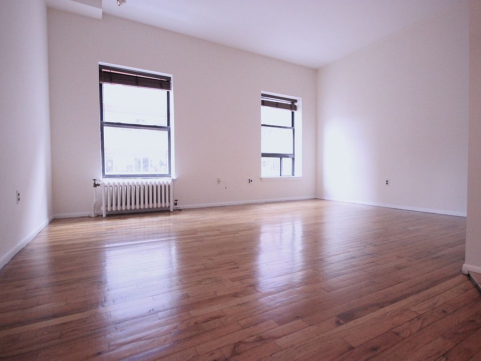 1st image of 605 W 112th St APT 4C